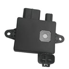 Cooling Fan Controller for Hyundai Genesis 3.8L (2009-2014)