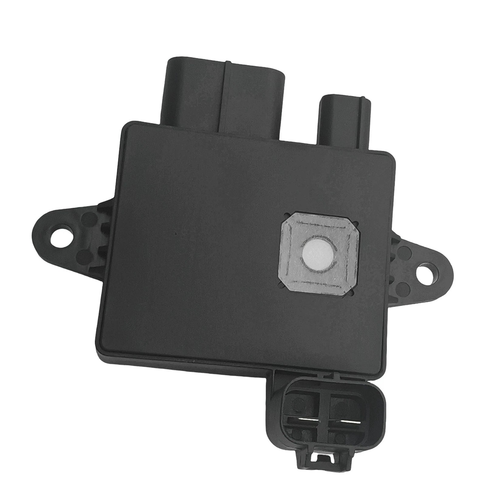 Cooling Fan Controller for Hyundai Genesis 3.8L (2009-2014)