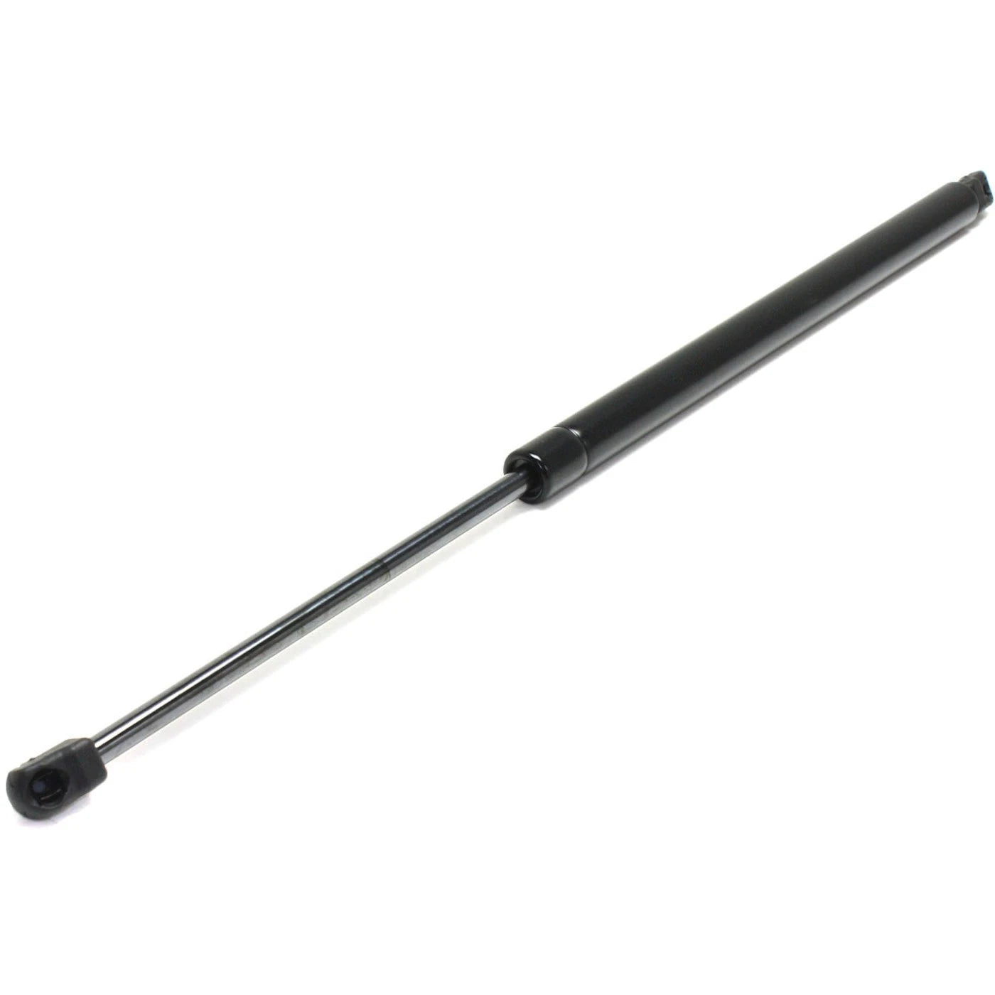 Lift Support Set for Nissan Quest (2004–2005)