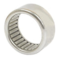 Needle Bearing for Massey Ferguson 253, 360, 375, 390, 390T (Fits 1677724M1)