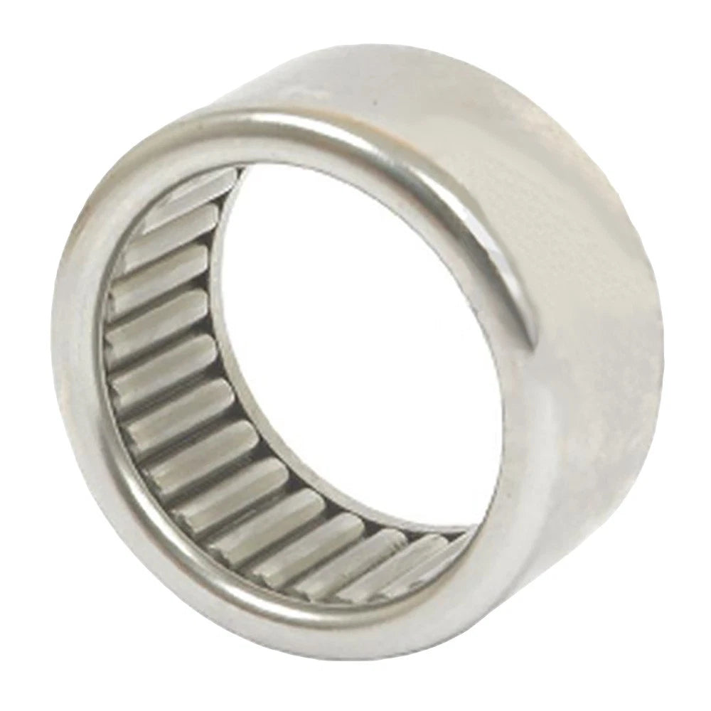 Needle Bearing for Massey Ferguson 253, 360, 375, 390, 390T (Fits 1677724M1)