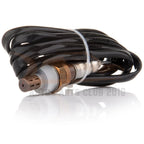 Oxygen Sensor for Nissan Pickup (1996-1997)