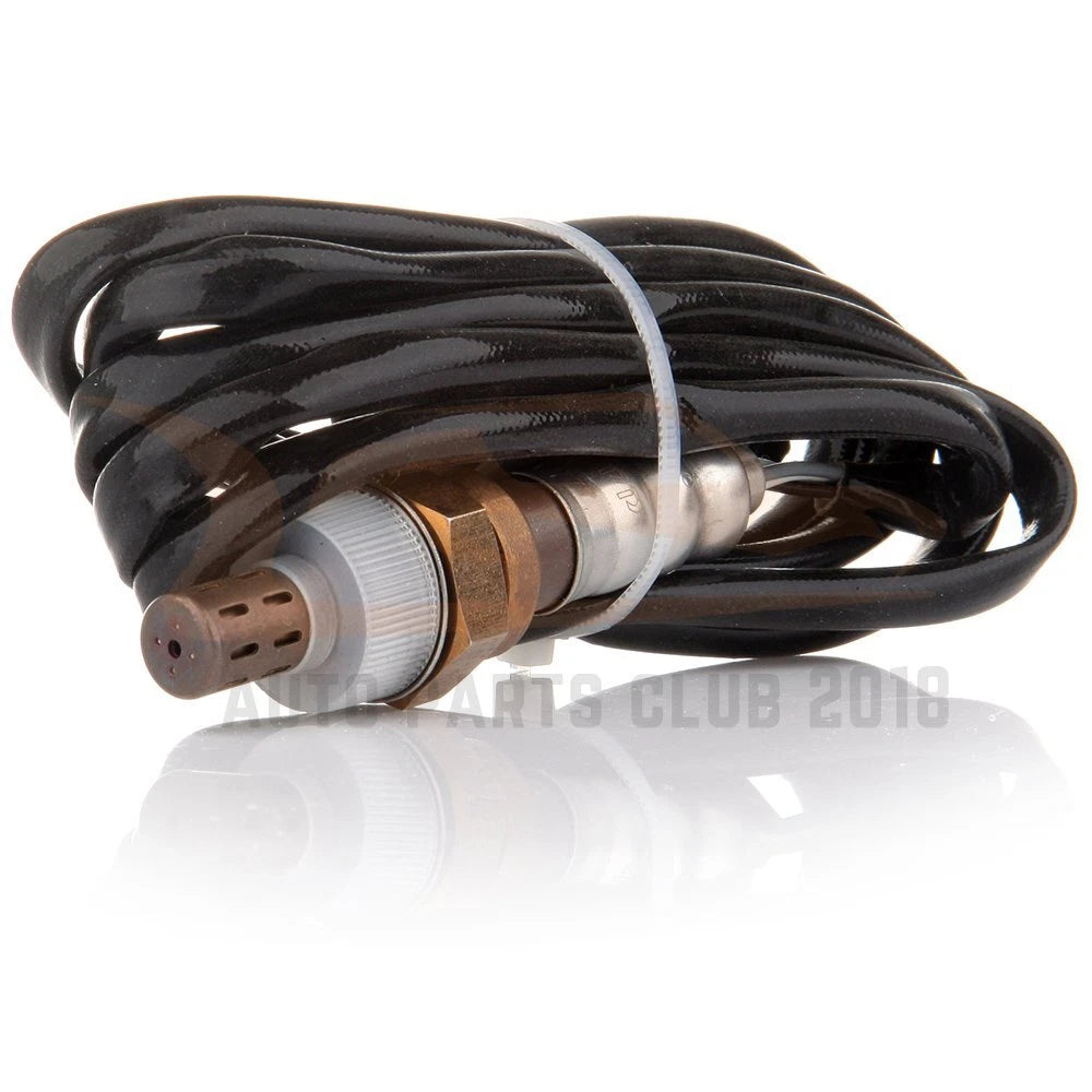 Oxygen Sensor for Nissan Pickup (1996-1997)