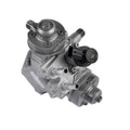 Fuel Injection Pump for Ram 1500, Jeep Wrangler, Grand Cherokee (2014–2023)