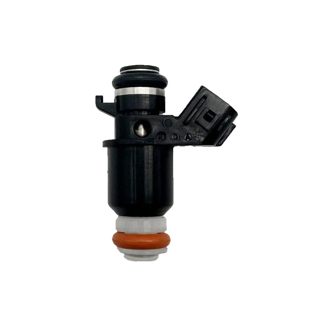 1X Fuel Injector 8M0091784 for Yamaha F15AMH (1999) 15hp Outboard Engine