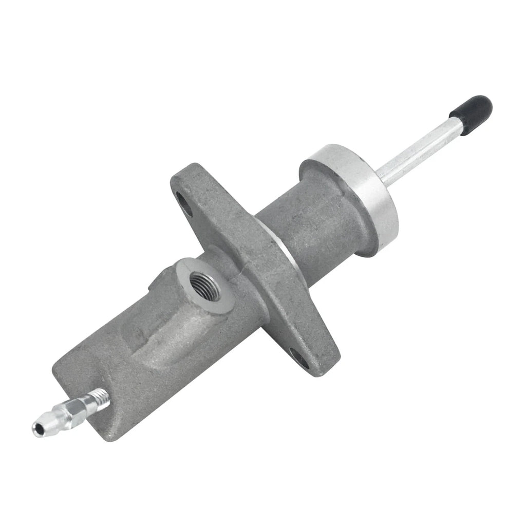 Clutch Master Cylinder for BMW E36 318i 325i 328is (1992–1999) 21521159045