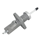 Clutch Master Cylinder for BMW E36 318i 325i 328is (1992–1999) 21521159045