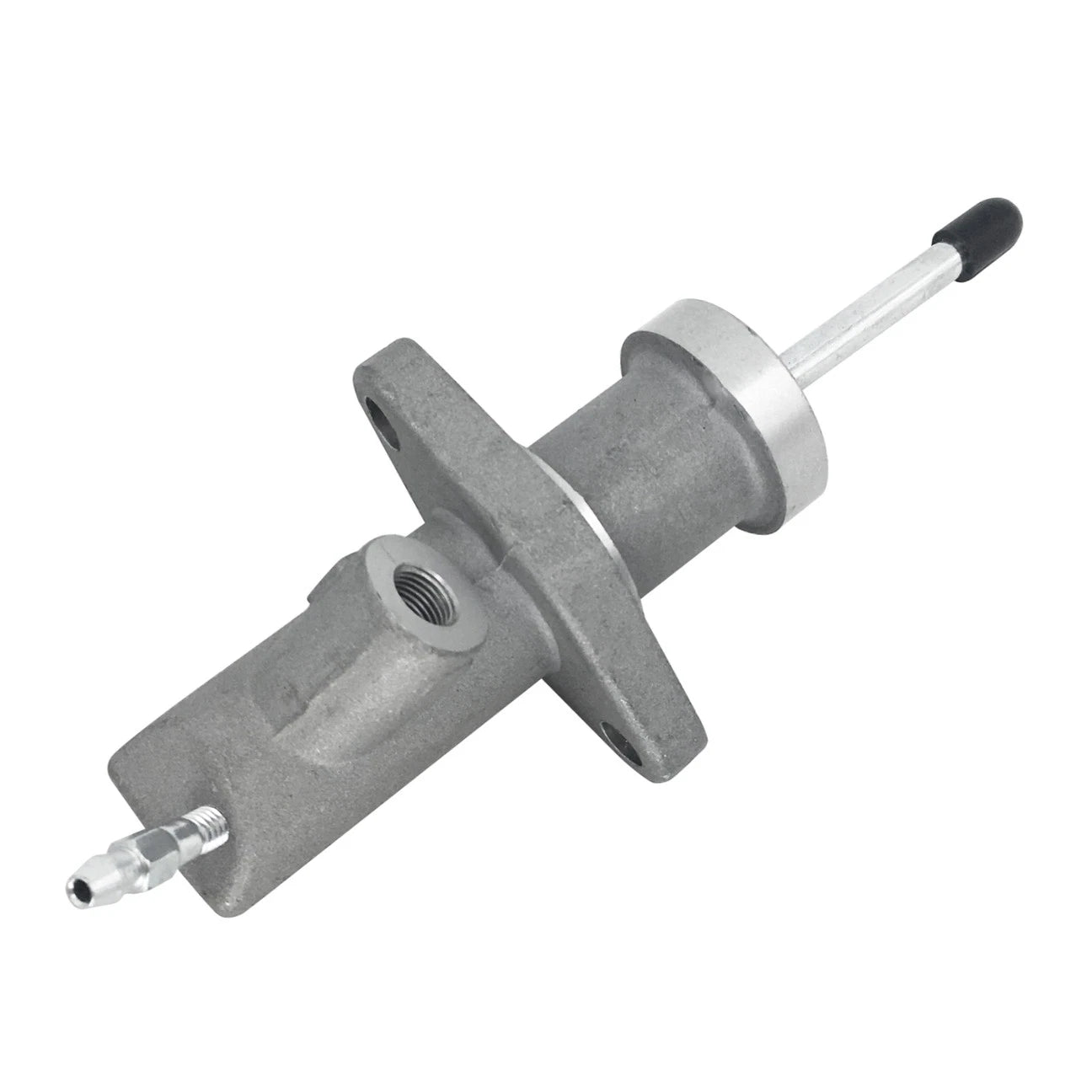 Clutch Master Cylinder for BMW E36 318i 325i 328is (1992–1999) 21521159045