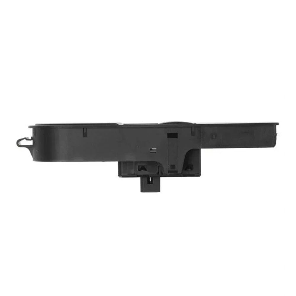 Right Side Window Control Switch Button for Vauxhall Zafira Opel Astra (2005-2014)