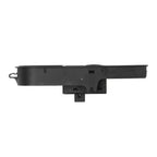 Right Side Window Control Switch Button for Vauxhall Zafira Opel Astra (2005-2014)