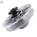 Driven Clutch for Yamaha Drive G29 Golf Cart (2007-2012)