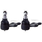 Front Lower Control Arm Ball Joints for Mercury Villager Nissan Quest (1993–2002)