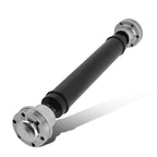 Drive Shaft for Mercedes Benz ML320 ML350 ML500 ML550 (2006–2011)