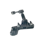Front Suspension Height Sensor for Ford Expedition Navigator (2003-2006)