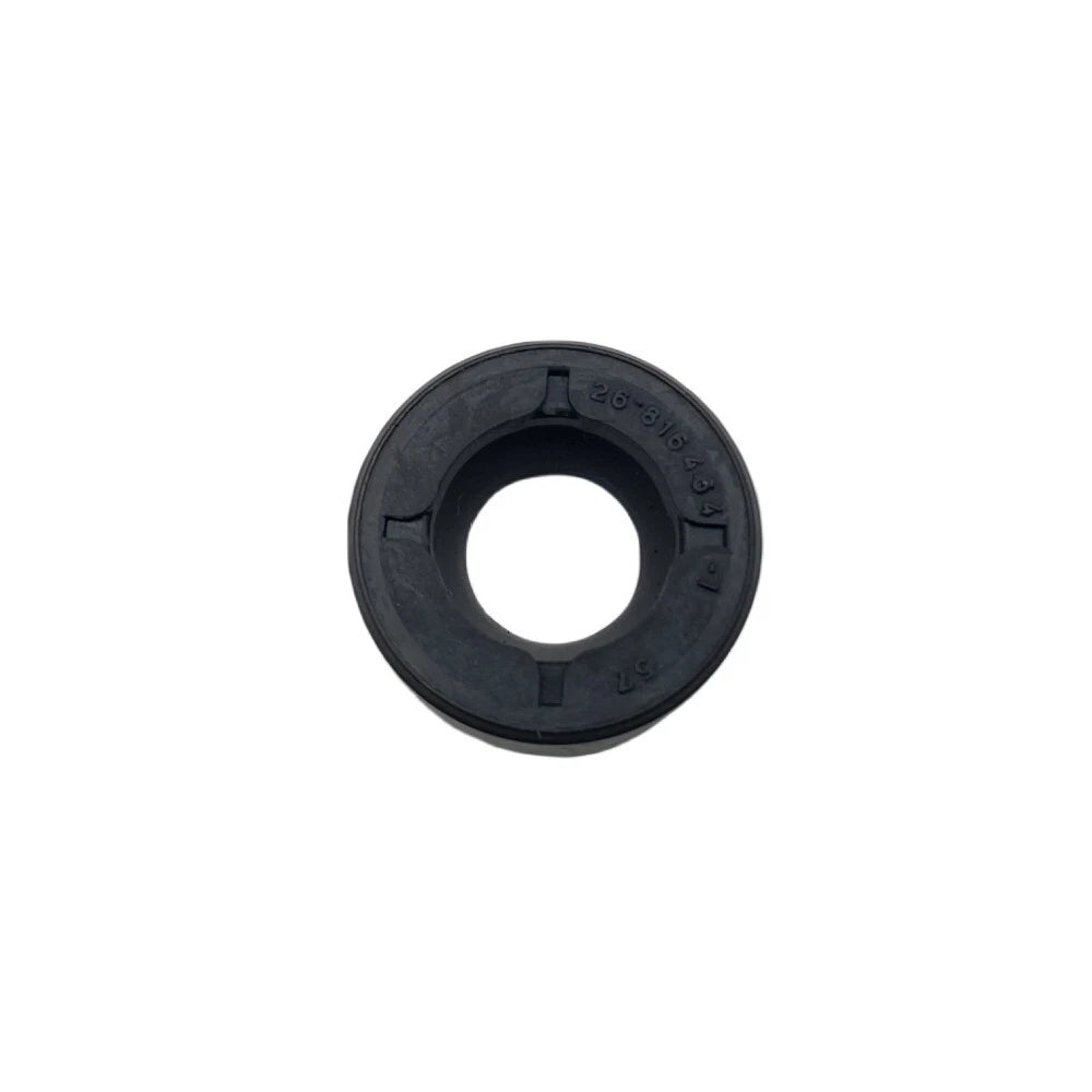 Seal Shift Shaft for Mercruiser Alpha I Gen I (26-816464 1)