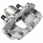 Pair Front Brake Calipers for Ford Focus SVT (2002-2004)