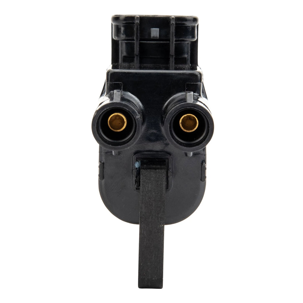 Ignition Coil for Toyota Camry and RAV4 (1997–2001) (1998–2000) Set of 2