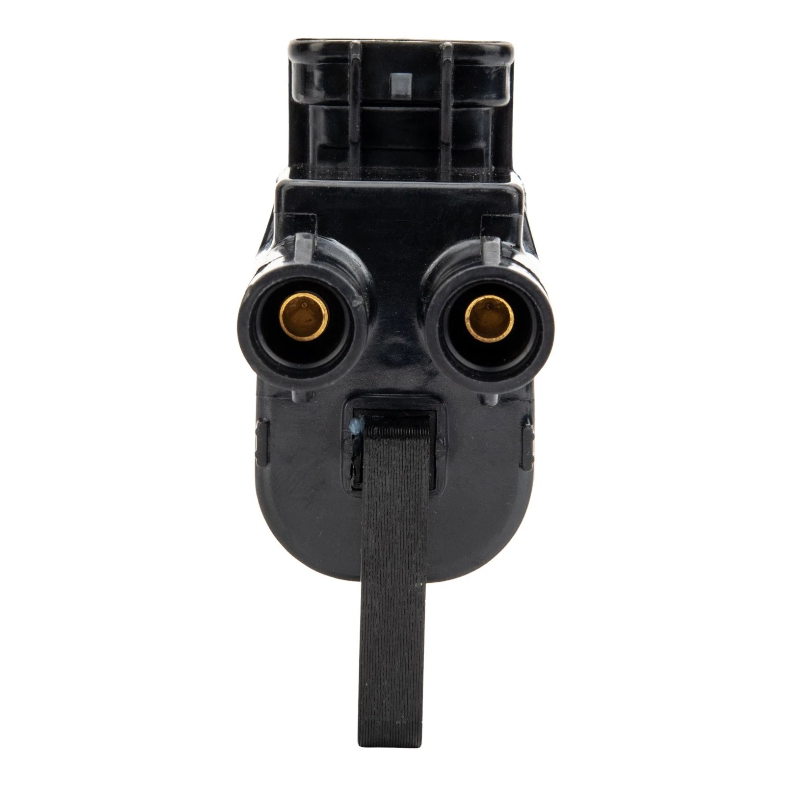 Ignition Coil for Toyota Camry and RAV4 (1997–2001) (1998–2000) Set of 2
