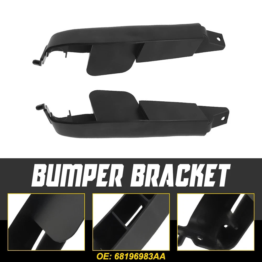 Power Door Window Switch for Dodge Grand Caravan (2013–2015)