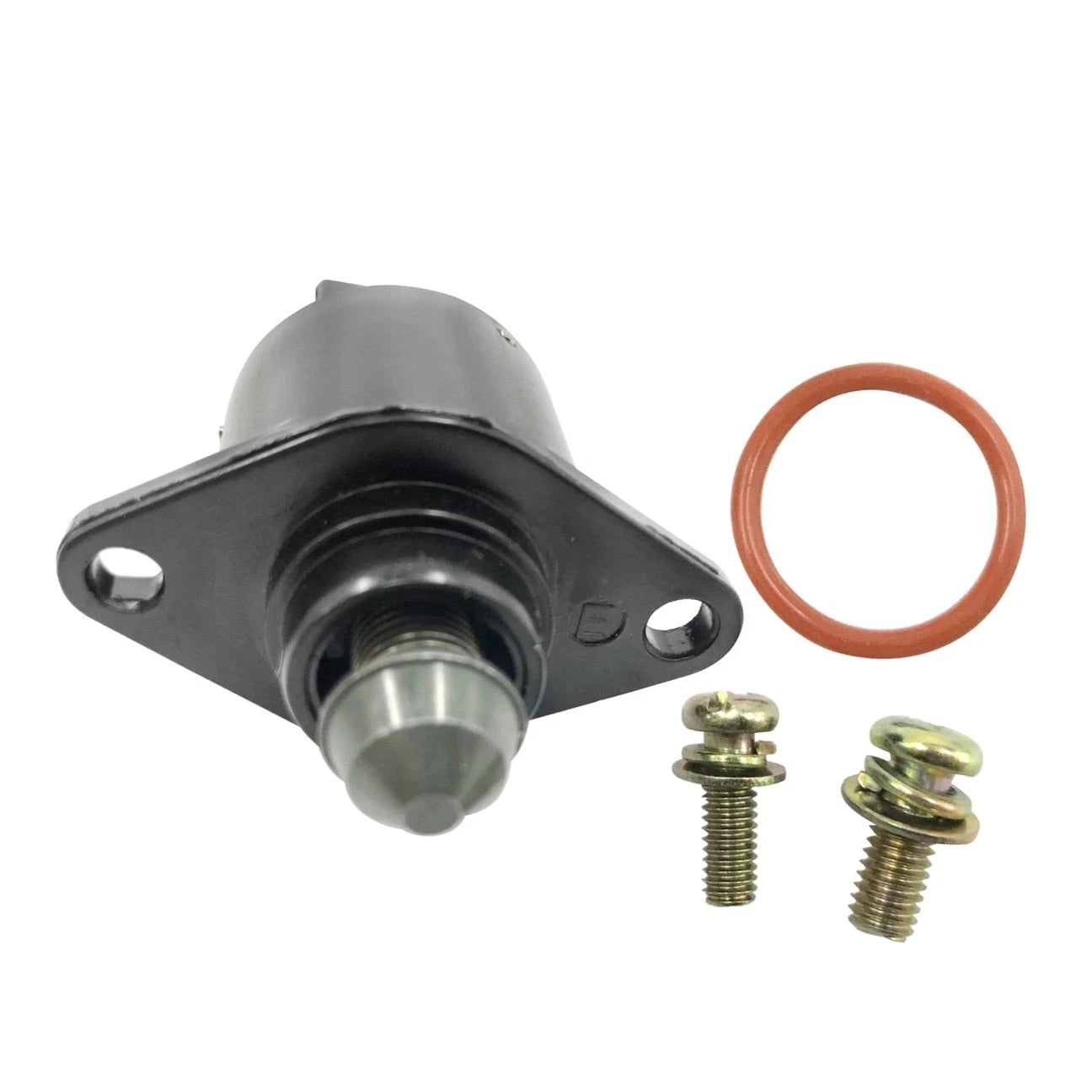 Idle Air Control Valve for Chevrolet Oldsmobile Pontiac (1993–1997)