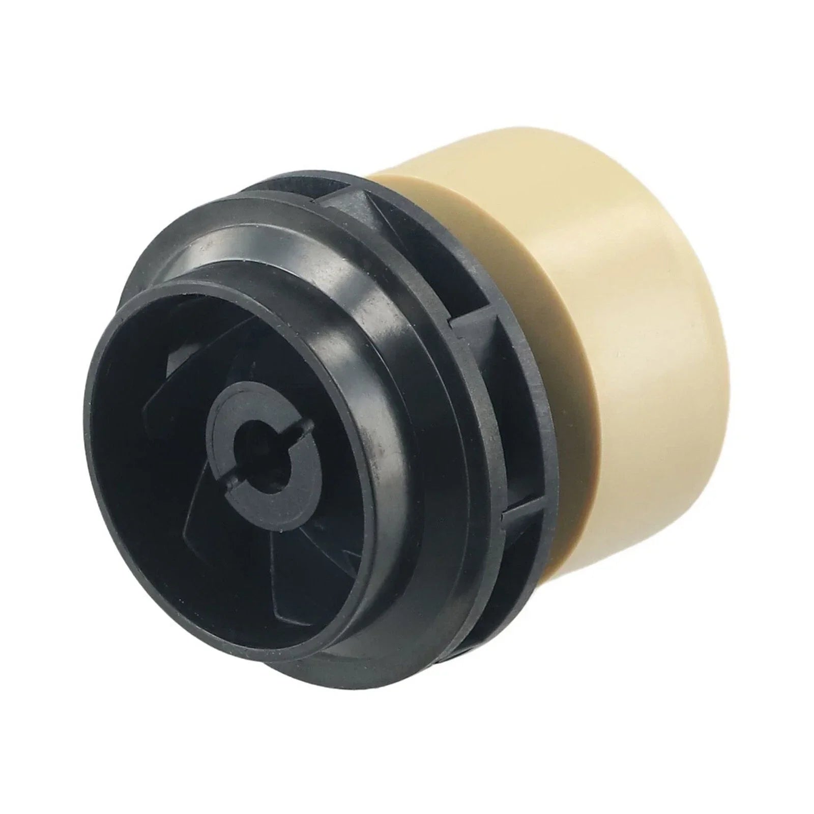 Water Pump Rotor 2 x Water Pump Rotor for Car Accessories