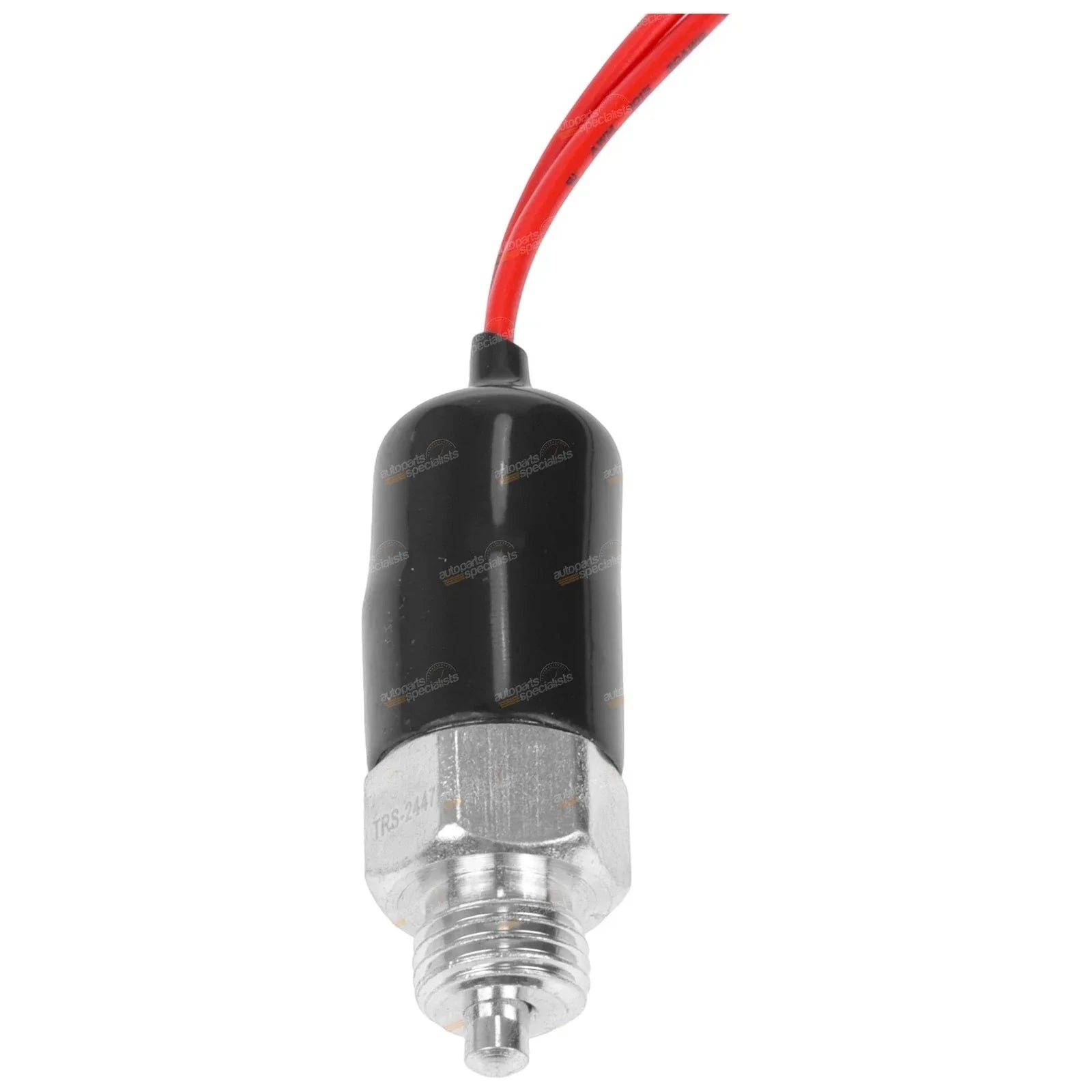 4cyl 1.0L Light Switch for Suzuki Sierra (1984 - 2000)