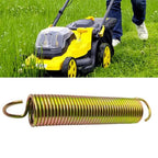 Extension Spring for Toro TimeCutter 1062177 (Exmark Mowers)