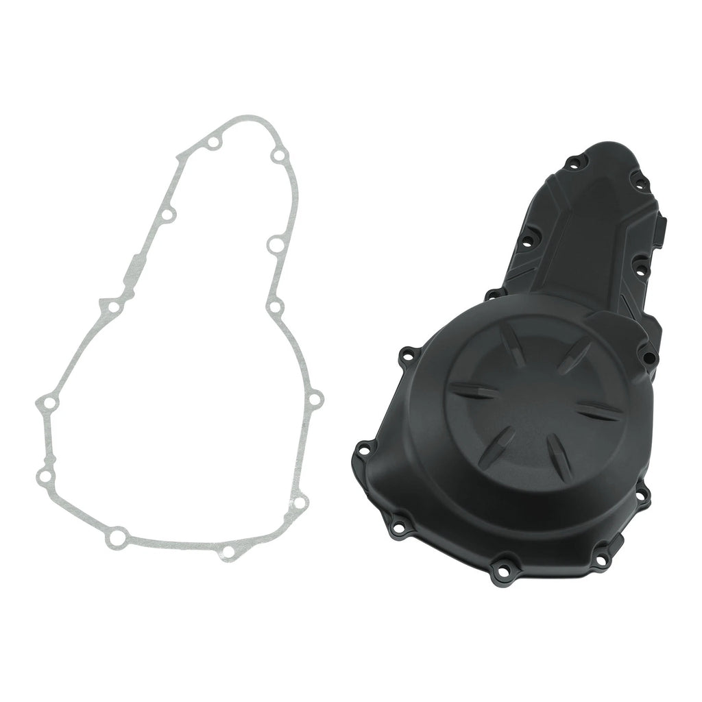 Engine Stator Crankcase Cover for Kawasaki Z650 Ninja 650 (2017–2025)