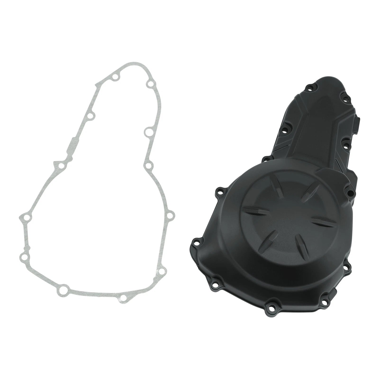 Engine Stator Crankcase Cover for Kawasaki Z650 Ninja 650 (2017–2025)