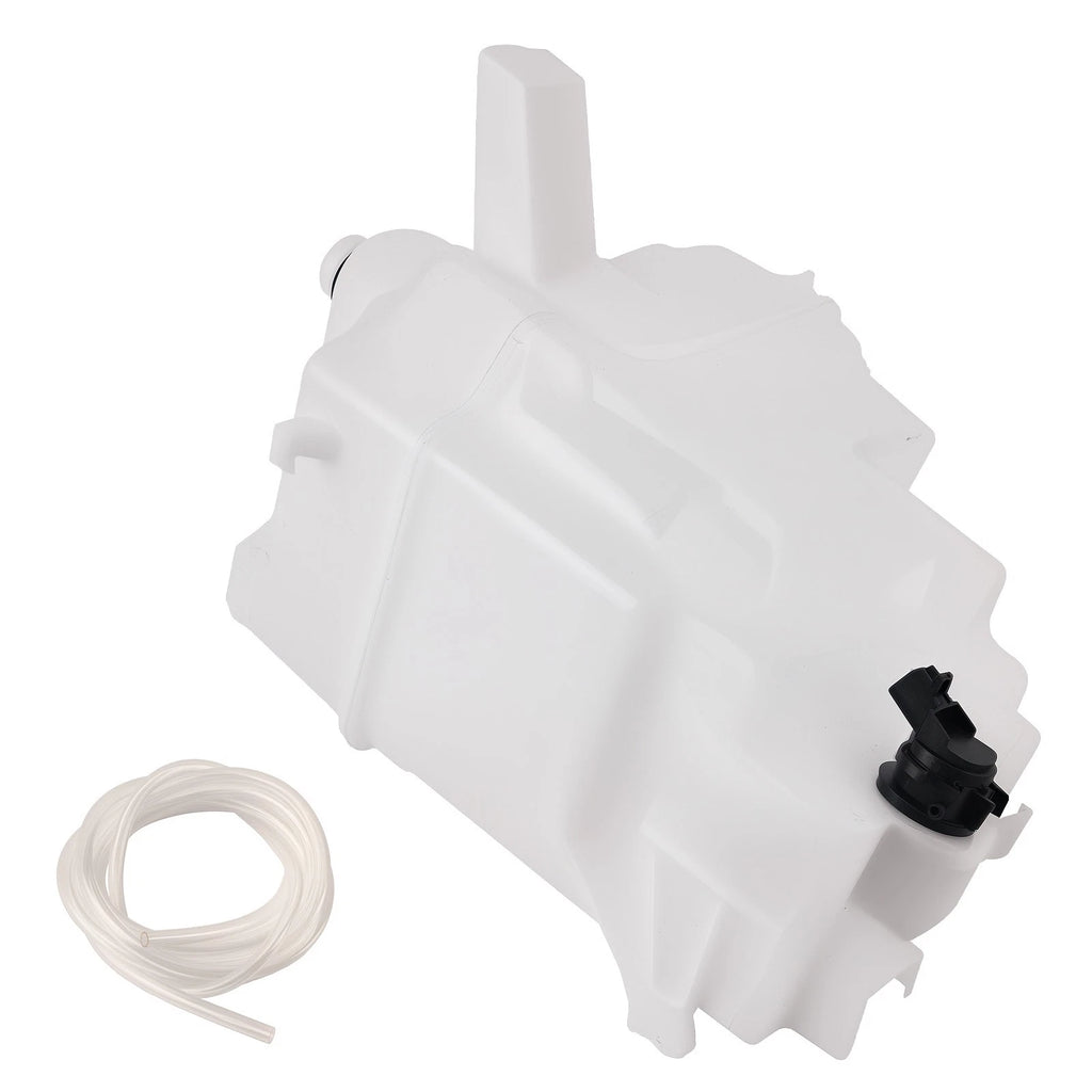 Windshield Washer Reservoir Tank w/ Pump for Toyota RAV4 (2013–2018) 853150R030