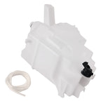 Windshield Washer Reservoir Tank w/ Pump for Toyota RAV4 (2013–2018) 853150R030