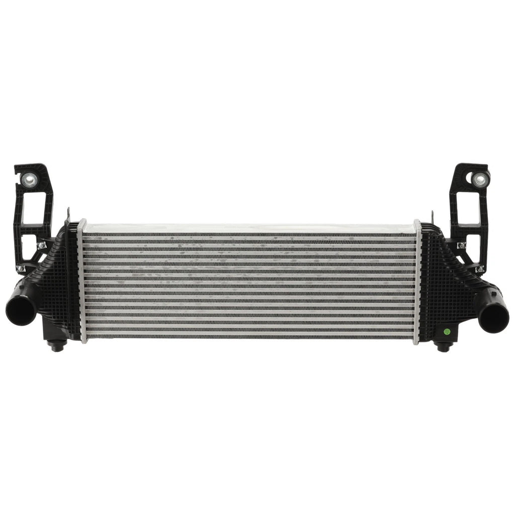 Intercooler for Ram 1500 Classic (2019)