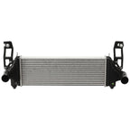 Intercooler for Ram 1500 Classic (2019)