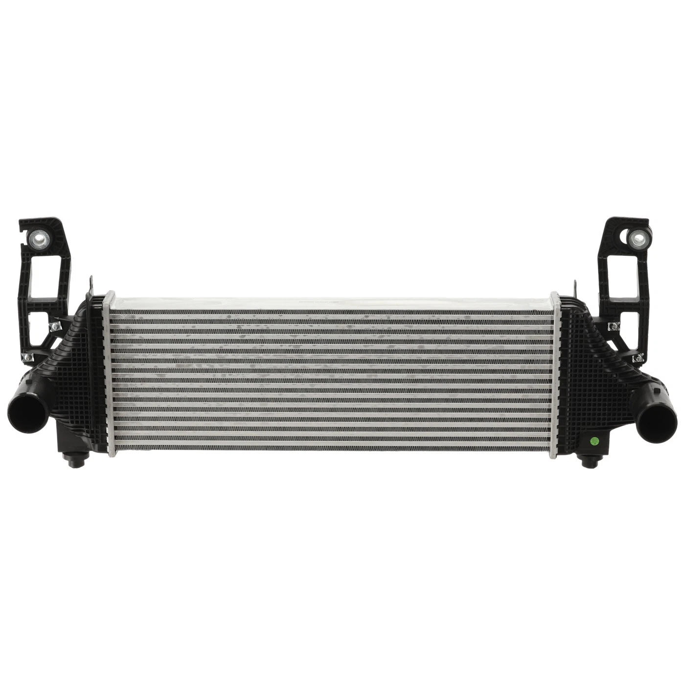 Intercooler for Ram 1500 Classic (2019)