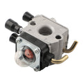 Replacement Carburetor for Stihl HS80 HS85 (0604)
