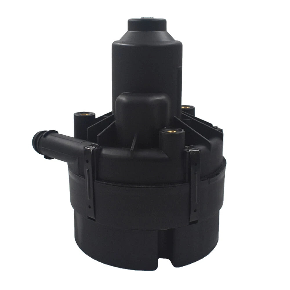 Secondary Air Pump for Porsche 996 Carrera (2002-2005)