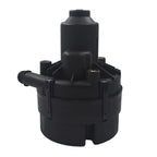 Secondary Air Pump for Porsche 996 Carrera (2002-2005)