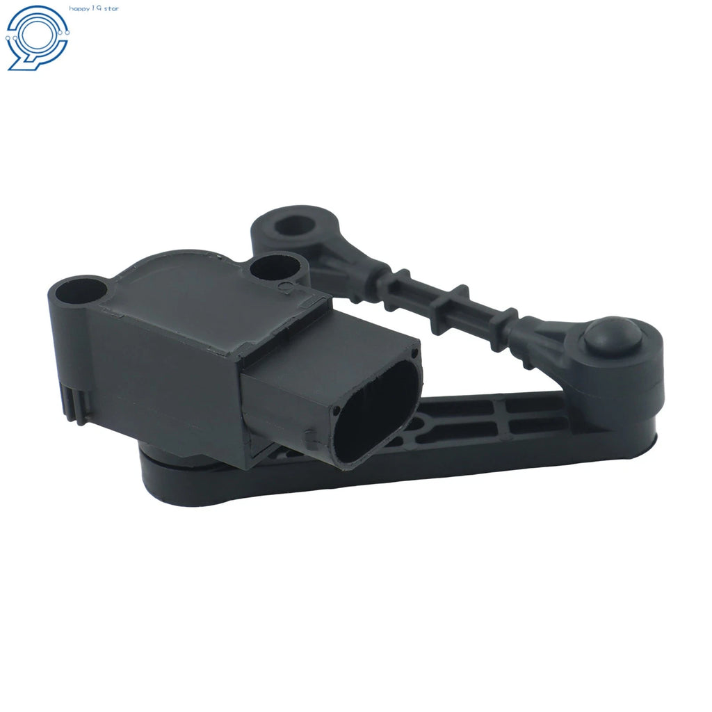 Front Suspension Ride Height Sensor for Range Rover Sport (2014–2017)