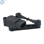 Front Suspension Ride Height Sensor for Range Rover Sport (2014–2017)