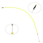 Clutch Cable for Suzuki GSXR1000 (2009–2016)
