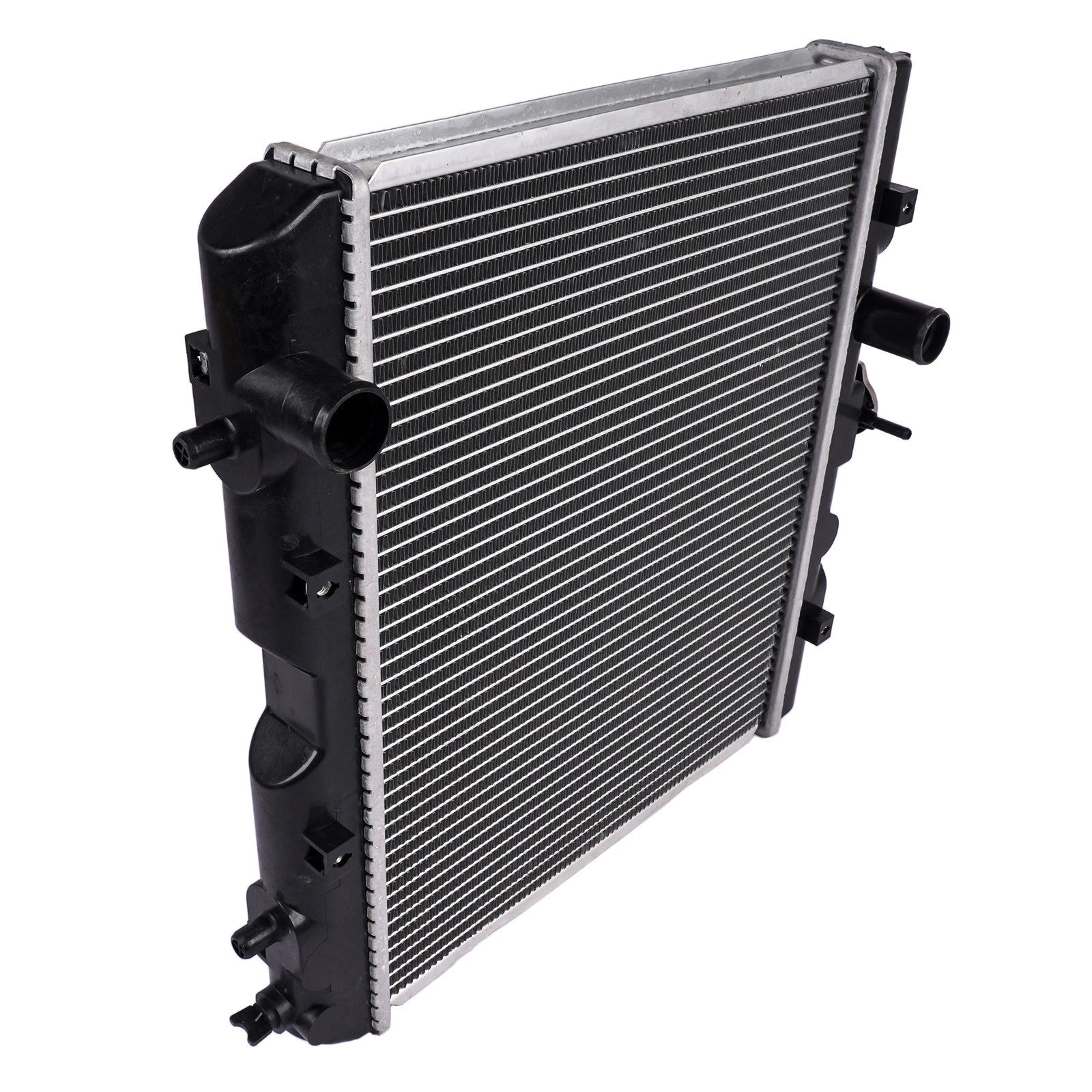 Radiator for Kubota L3000 L2600 L4300 L3400 L2800