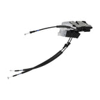 Rear Left Door Lock Actuator for Hyundai Tucson (2015–2021)