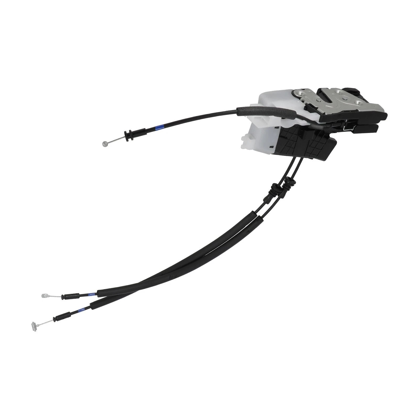 Rear Left Door Lock Actuator for Hyundai Tucson (2015–2021)