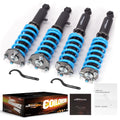 Coilover 24-Way Damper For Lexus GS430 2001-2005 GS400 98-00 Shocks Struts Kit