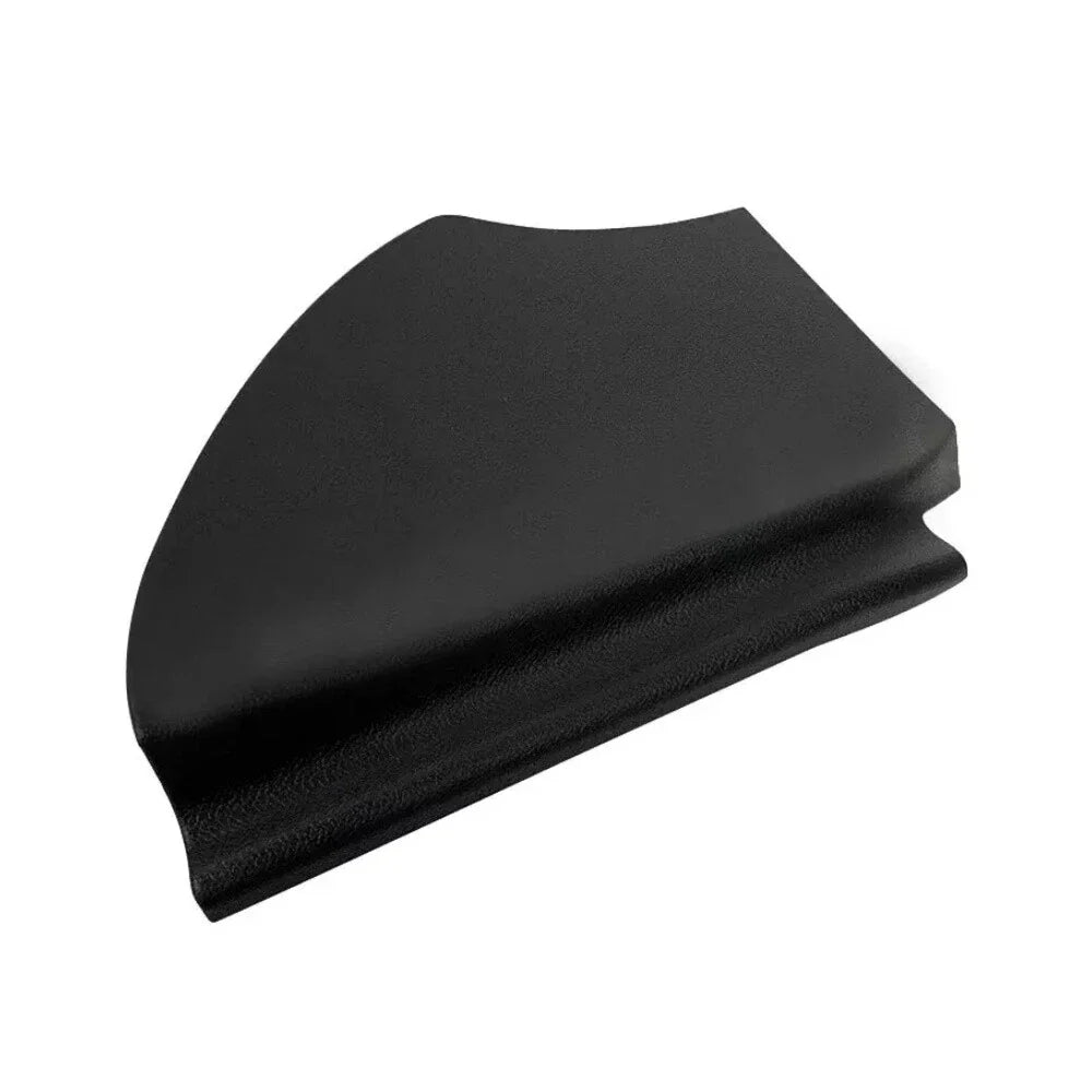 Front Left Door Panel Cover Trim for Mercedes-Benz CLS-Class (2006-2011)