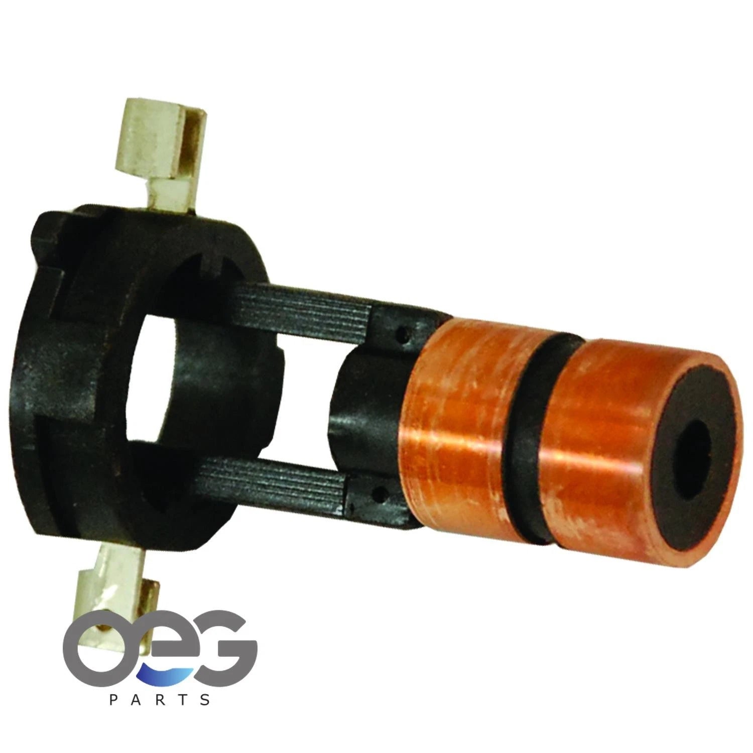 Rotor Slip Ring for BMW X3 3.0L (2007–2010)