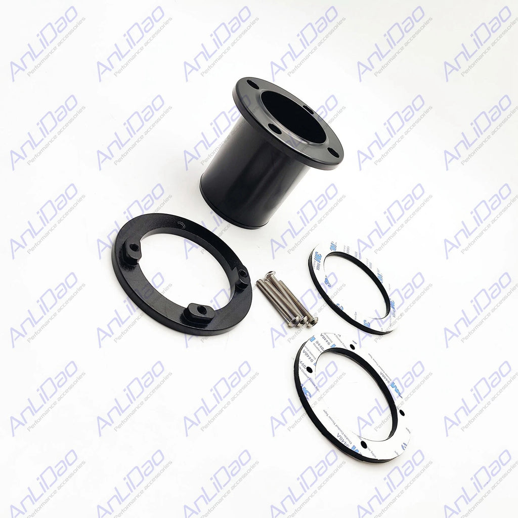 RS15130 Replacement Rear Exhaust for SeaDoo Spark 2-Up (2014–2023)