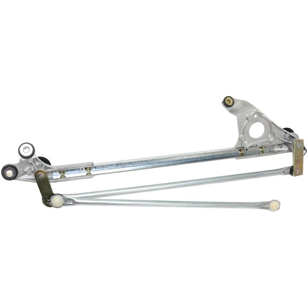 Windshield Wiper Linkages for Honda Civic (1996–2000)