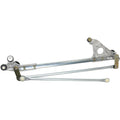 Windshield Wiper Linkages for Honda Civic (1996–2000)