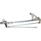 Windshield Wiper Linkages for Honda Civic (1996–2000)